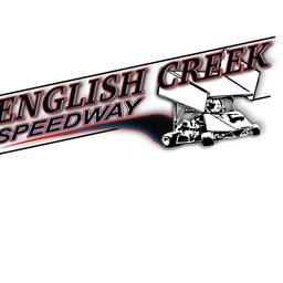 5/17/2024 - English Creek Speedway