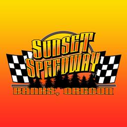 Sunset Speedway Park