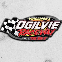 Ogilvie Raceway