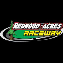 5/17/2024 - Redwood Acres Raceway