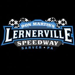 5/24/2024 - Lernerville Speedway