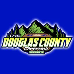 5/24/2024 - Douglas County Dirt Track