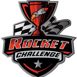 5/18/2024 - Rocket Raceway Park