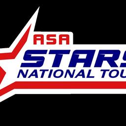 ASA STARS National Series