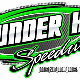 5/17/2024 - Thunder Hill Speedway