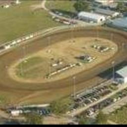 5/25/2024 - Independence Motor Speedway