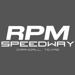 5/17/2024 - RPM Speedway