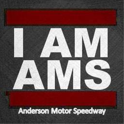 5/17/2024 - Anderson Motor Speedway