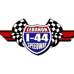 5/18/2024 - Lebanon I-44 Speedway