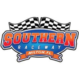 5/17/2024 - Southern Raceway