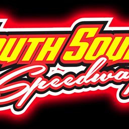 5/17/2024 - South Sound Speedway