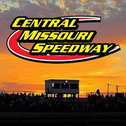 5/18/2024 - Central Missouri Speedway