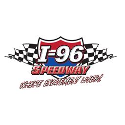 5/17/2024 - I-96 Speedway