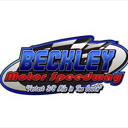 Beckley Motor Speedway