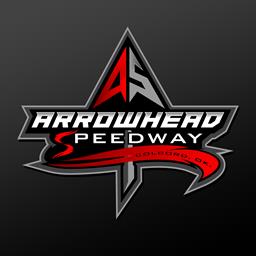 5/17/2024 - Arrowhead  Speedway