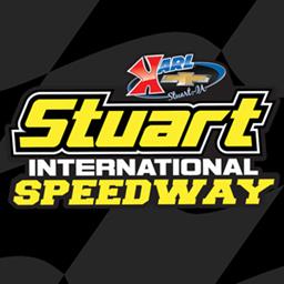 5/15/2024 - Stuart Speedway