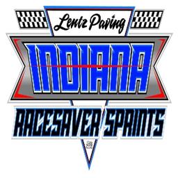 Indiana Racesaver Sprints