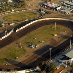 5/18/2024 - Thunderbowl Raceway