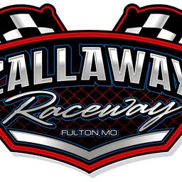 5/17/2024 - Callaway Raceway