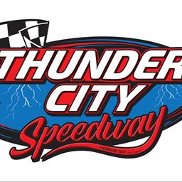 5/15/2024 - Thunder City Speedway