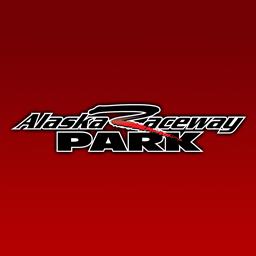 Alaska Raceway Park