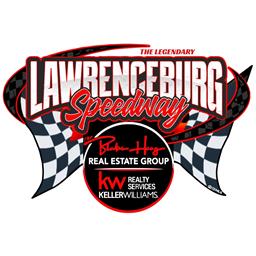 Lawrenceburg Speedway