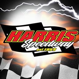 Harris Speedway