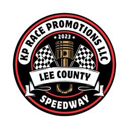 5/17/2024 - Lee County Speedway