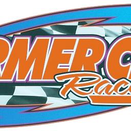 5/17/2024 - Farmer City Raceway