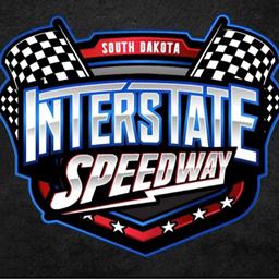 5/26/2024 - Interstate Speedway (SD)