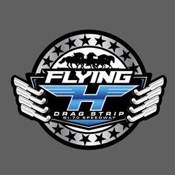 5/15/2024 - Flying H Drag Strip