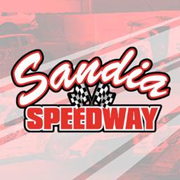 Sandia Speedway