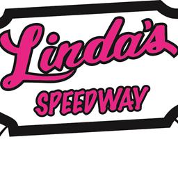 5/17/2024 - Linda's Speedway