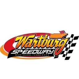 5/26/2024 - Wartburg Speedway