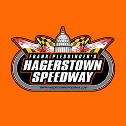 Hagerstown Speedway