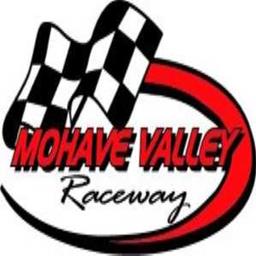 5/18/2024 - Mohave Valley Raceway