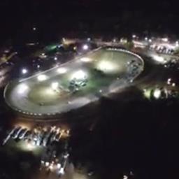 5/25/2024 - Grayson County Speedway