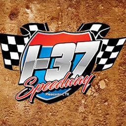 5/18/2024 - I-37 Speedway