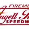 5/19/2024 - Angell Park Speedway