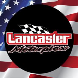 Lancaster Speedway