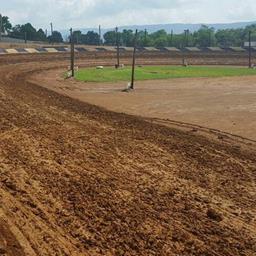 Path Valley Speedway Park