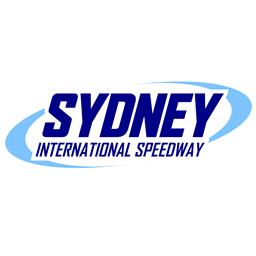 Sydney International Speedway