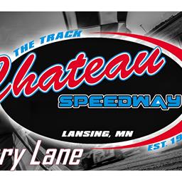 5/17/2024 - Chateau Speedway