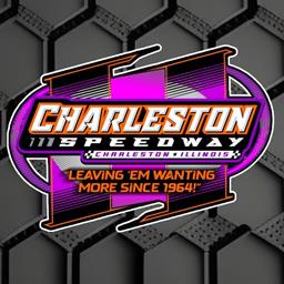 Charleston Speedway