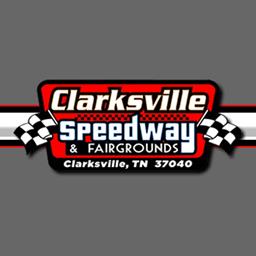 5/15/2024 - Clarksville Speedway Dragstrip