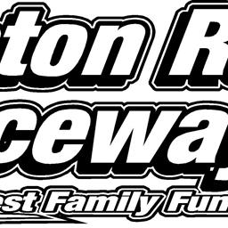 5/17/2024 - Baton Rouge Raceway