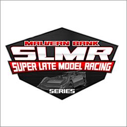 SLMR Late Model Series