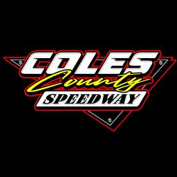 Coles County Speedway