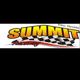 5/17/2024 - Summit Raceway