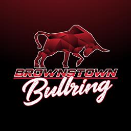 5/17/2024 - Brownstown Bullring